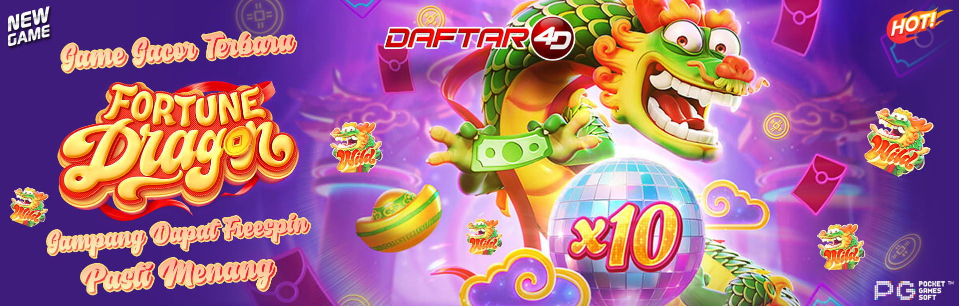 DAFTAR4D SITUS SLOT777 PG SOFT GAMPANG MENANG 2024